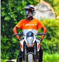 Gopi Nath