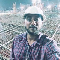 Adarsh Pg
