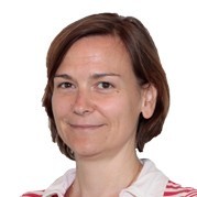 Elena Salvadori