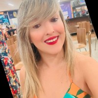 Andrea Vanessa