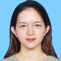 Wenling Chen