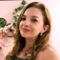 Angela Jiménez López