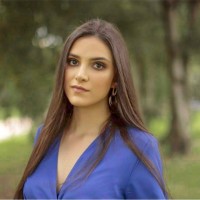 Valentina Villaquirán Galindo