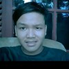 Uus Daus