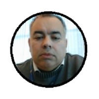 Cleber Almeida