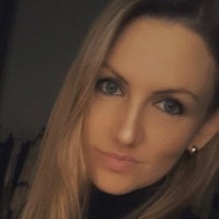 Tímea Elek