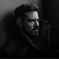 Joshua Gonzalez