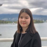 Wendy Chou
