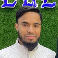 Khaled M