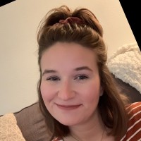 Lindsay Chance