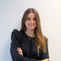 Ainhoa Bisquert