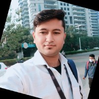 Saurabh Kumar
