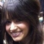 Stacy Hermosillo