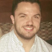 Ryan Glintenkamp