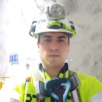 Eduardo Dulanto Alejos