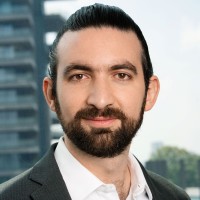 Luis Javier Fernandez