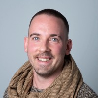 Ian Isaac