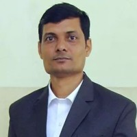 Ashish Waghmare