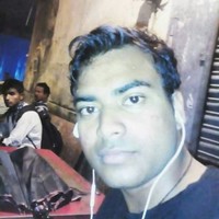 Vishal Singh