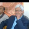 Amit Kumar buxar