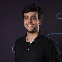 Bernardo Noel