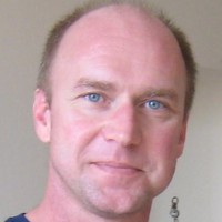 Thomas Jangehammar