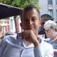 Michaël Van Impe