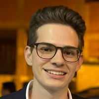 Bruno Mezzarano Faria Buschinelli