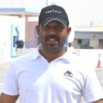 Prabin Kumar