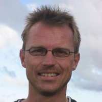 Hans Stougaard Andersen