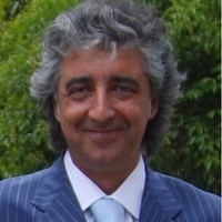 Francesco D'onofrio