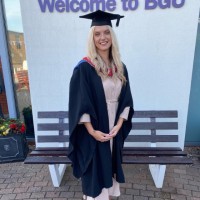 Zoe Minelle Hughes