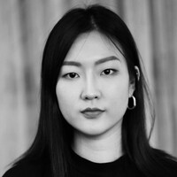 Lihua Jin