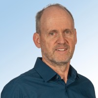Jeff Brislawn