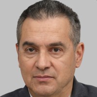 Hubert P.