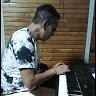Cristian Herrera