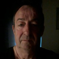 Philippe Arnaise