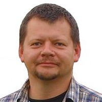 Krzysztof Żołek