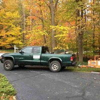 Augustine Landscaping