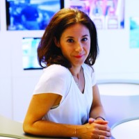 Helene Zemmour