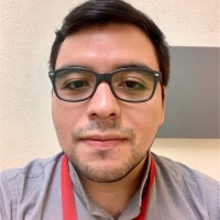 Héctor Palacios