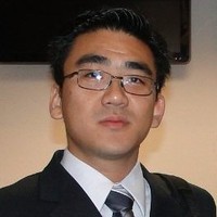 Marcio Youiti Marishima