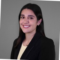 Hanna Salazar