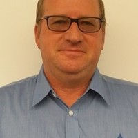 Terry Askew