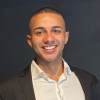 Pedro Henrique Rezende Moura Dos Santos