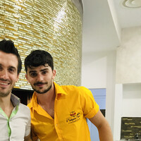 Franko Toma