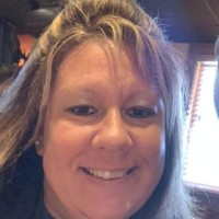Tammy Page