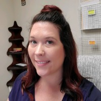 Misti Waller