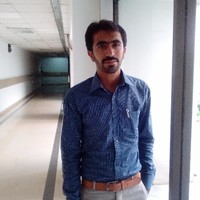 Zeeshan Bashir