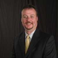 Tim Dennis